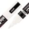 uni® POSCA® PC-5BR Water-Based Brush Tip Paint Marker
